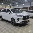 تويوتا فيلوز GLX 2024