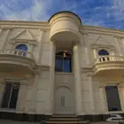 فيلا فخمه للبيع بسعر اقل من السوق
