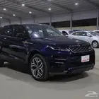 ((تم البيع ))