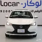 شانجان السفن فل كامل 2026