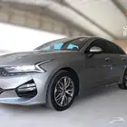 كي فايف 2021 ممشى 76 الف