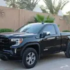 جمس سييرا elevation)) 2022))_ نظيف جدا_ (( تم البيع))