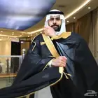 مصور زواجات ومناسبات