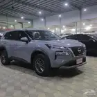 تم البيع