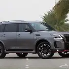 باترول نسمو 2022