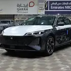 شانجان ايدو بلس 2026 جميع الفئات متوفره