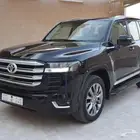 جكسار 2024 اسود