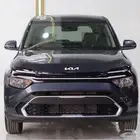 كيا كارينز ستاندر 2025 بافضل سعر في السوق