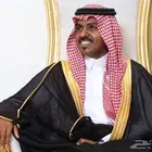 مصور زوجات و مناسبات
