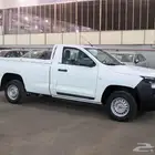 ميتسوبيشي L200 غمارة ديزل موديل 2024 بسعر 71.300