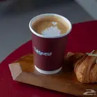 مصور بالرياض