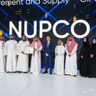 استلام اوردرات الشركات الطبية توريد نوبكو المنطقة الجنوبية