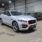 جاكور F- PAES 2019 فل كامل
