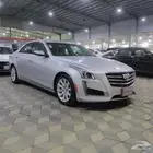 كادلاك سي اتي اس وارد ال جميح فل كامل 2016