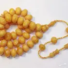 مسابيح فاتوران و مسكتا و بكلايت