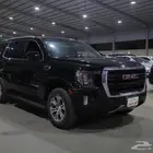 جمس يوكن SLE استاندر موديل 2021