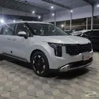 كارنيفال فل كامل اعلى فئه بانوراما كميرات جلد2025 شبه الجديد