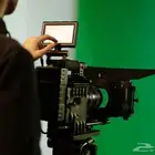 مصور فيديو احترافي