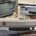 للبيع تراث