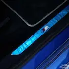 بي ام دبليو اكس 6 BMW X6 موديل 2020 ماستر كلاس للبيع