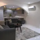 شقة مفروشة للايجار في ابها المحالة