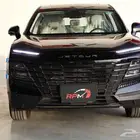 احلص الان علي جيتور داشينج 2025 فئه الميد بأقل سعر