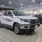تم البيع