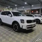 تم البيع