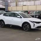 كيا K3 GLS MID موديل 2024 بسعر 70.150