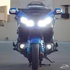 قولد وينق 2017 لفل 3
