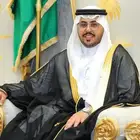 مصور زواجات وجميع المناسبات بسعر مناسب