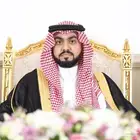 مصور زواجات و مناسبات