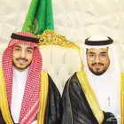 مصور زواجات