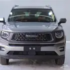 هافال اتش7 فل كامل 2026 اقل الاسعار كميه محدوده