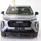 هافال جوليان اكتف 2026 اقل سعر في السوق