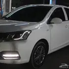 شيري اريزو (3) 2020 للبيع