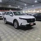 هوندا CRV تورنق فل كامل 2025 جديد الاقل سعرا