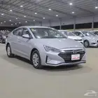 هواندي النترا استاندر موديل 2020