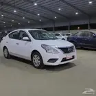 صني استاندر موديل 2022