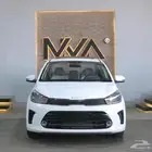 كيا بيجاس عروض نهايه العام لشركة نما تأجيل 3 اقساط