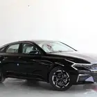 اقوي العروض علي كيا K5 ستاندر مطور 2026 لدي RPM