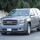 يوكون قصير 2018 اخو الجديد