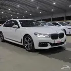 ((تم البيع ))