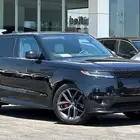 رنج سبورت دايمنك بسعر مغري 2024