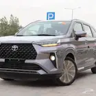 فيلوز Glx موديل 2025 كاش وتقسيط