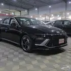 هونداي سوناتا سمارت بانوراما 2026 جديد الاقل سعرا
