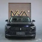 فاو بيستون B70 عروض تصفيه نهاية العالم للسعر تقسيط وكاش