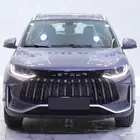 جيتور X50 فل كامل لاكجري 2025 اقل سعر في السوق