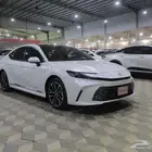 تم البيع