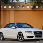 اودي A5 كشف 2011 Audi